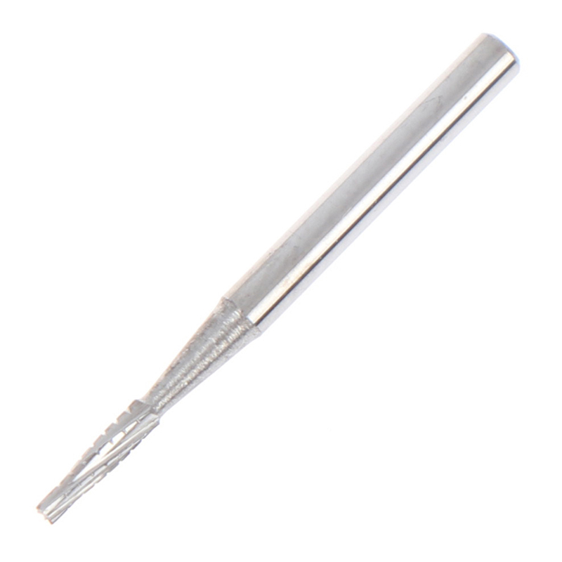 Car Repair Tools - (YY)1 ชิ้น 2025 เครื่องมือซ่อมกระจกรถยนต์ใหม่ 1 มม.