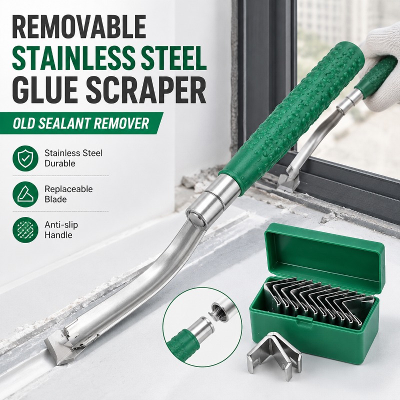Spring Compressor Tool - เครื่องมือบีบสปริงวาล์วอเนกประสงค์ ชุดเครื่องมือซ่อมเครื่องยนต์ยานยนต์ ชุดเครื่องมือถอดและติดตั้งวาล์ว อุปกรณ์บำรุงรักษารถยนต์
