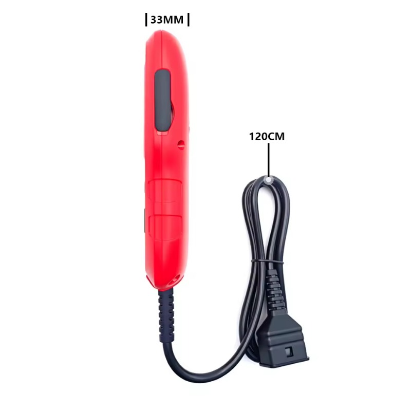 Car Diagnostic Tool - เครื่องสแกนวินิจฉัยรถยนต์รุ่นใหม่ขายดีที่สุด เครื่องอ่านโค้ดรถยนต์ เครื่องมือซ่อมแซม เครื่องสแกนยานยนต์