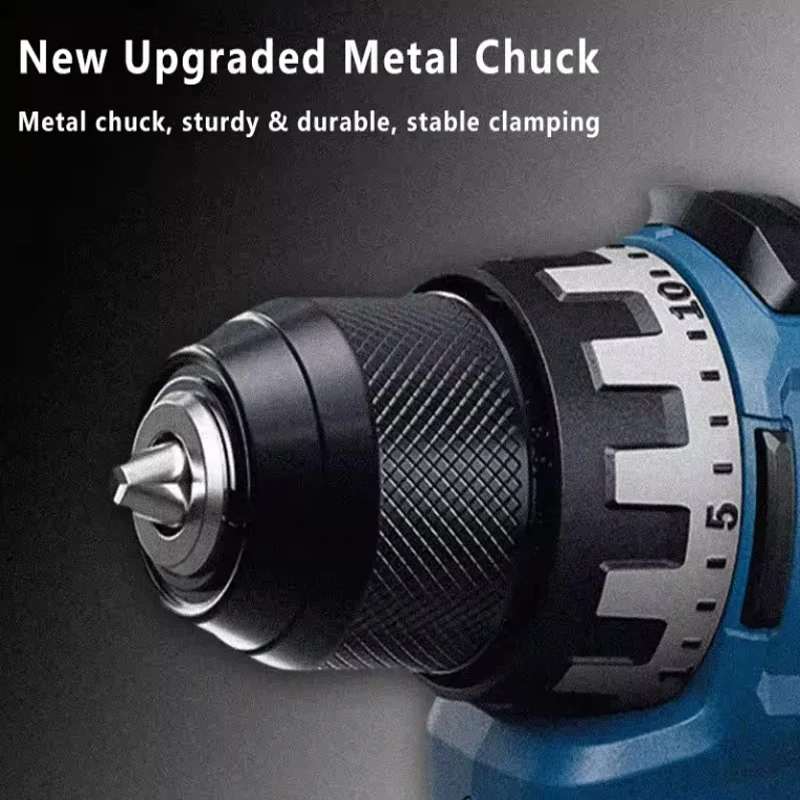 บ๊อช GSR 12V-31 สว่านไฟฟ้าไร้แ - Torque Wrench บทวิจารณ์และราคา