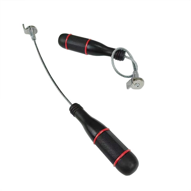 เครื่องมือถอดสกรูถ่ายน้ำมันแบบ - Car Repair Tools บทวิจารณ์และราคา