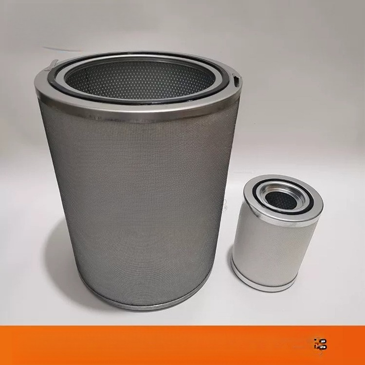 2026 ใหม่ OMT-200A ตัวกรองไอเส - Oil Filter บทวิจารณ์และราคา
