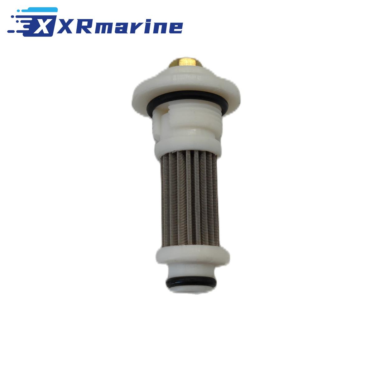 กรองน้ำมันสำหรับ Yamaha 6G8-13 - Oil Filter บทวิจารณ์และราคา