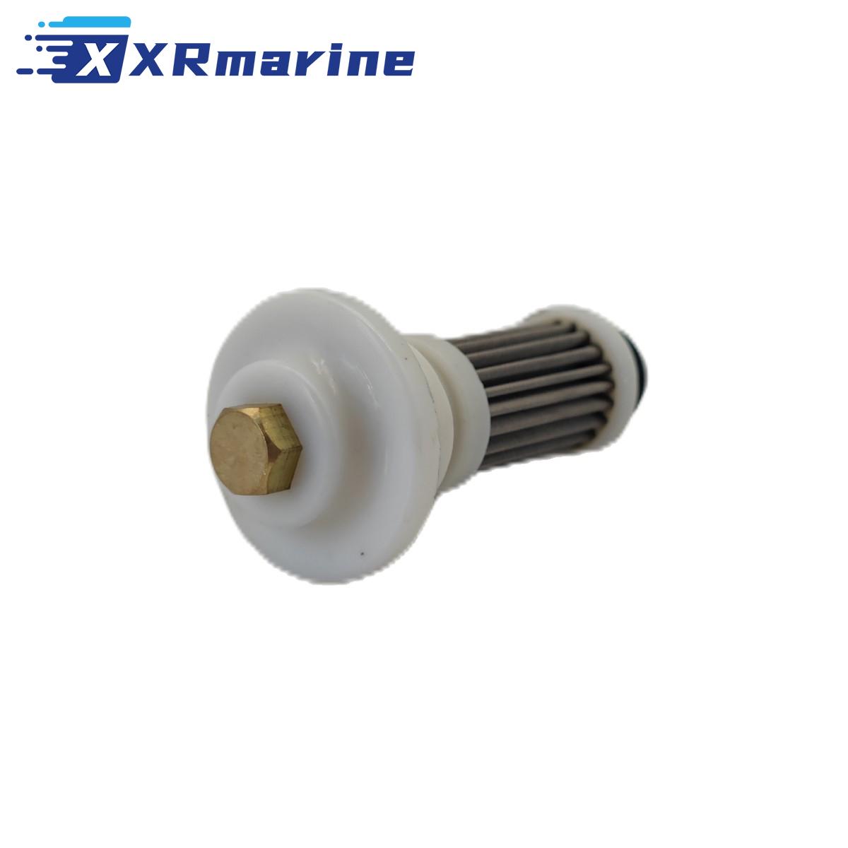 กรองน้ำมันสำหรับ Yamaha 6G8-13 - Oil Filter บทวิจารณ์และราคา
