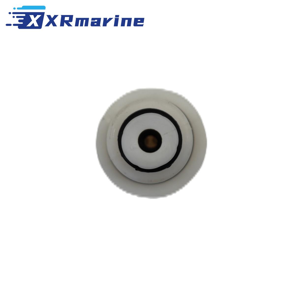 กรองน้ำมันสำหรับ Yamaha 6G8-13 - Oil Filter บทวิจารณ์และราคา