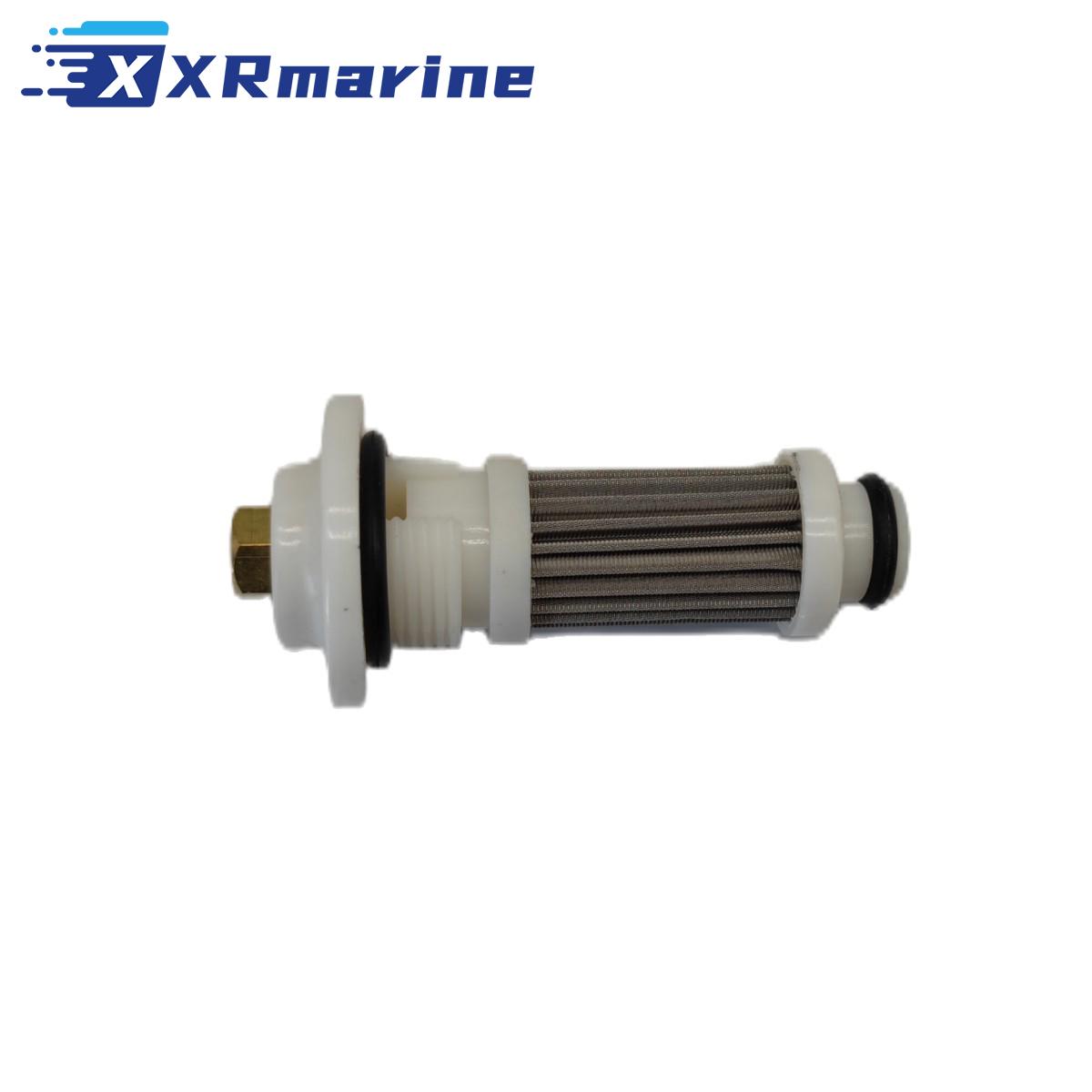 กรองน้ำมันสำหรับ Yamaha 6G8-13 - Oil Filter บทวิจารณ์และราคา
