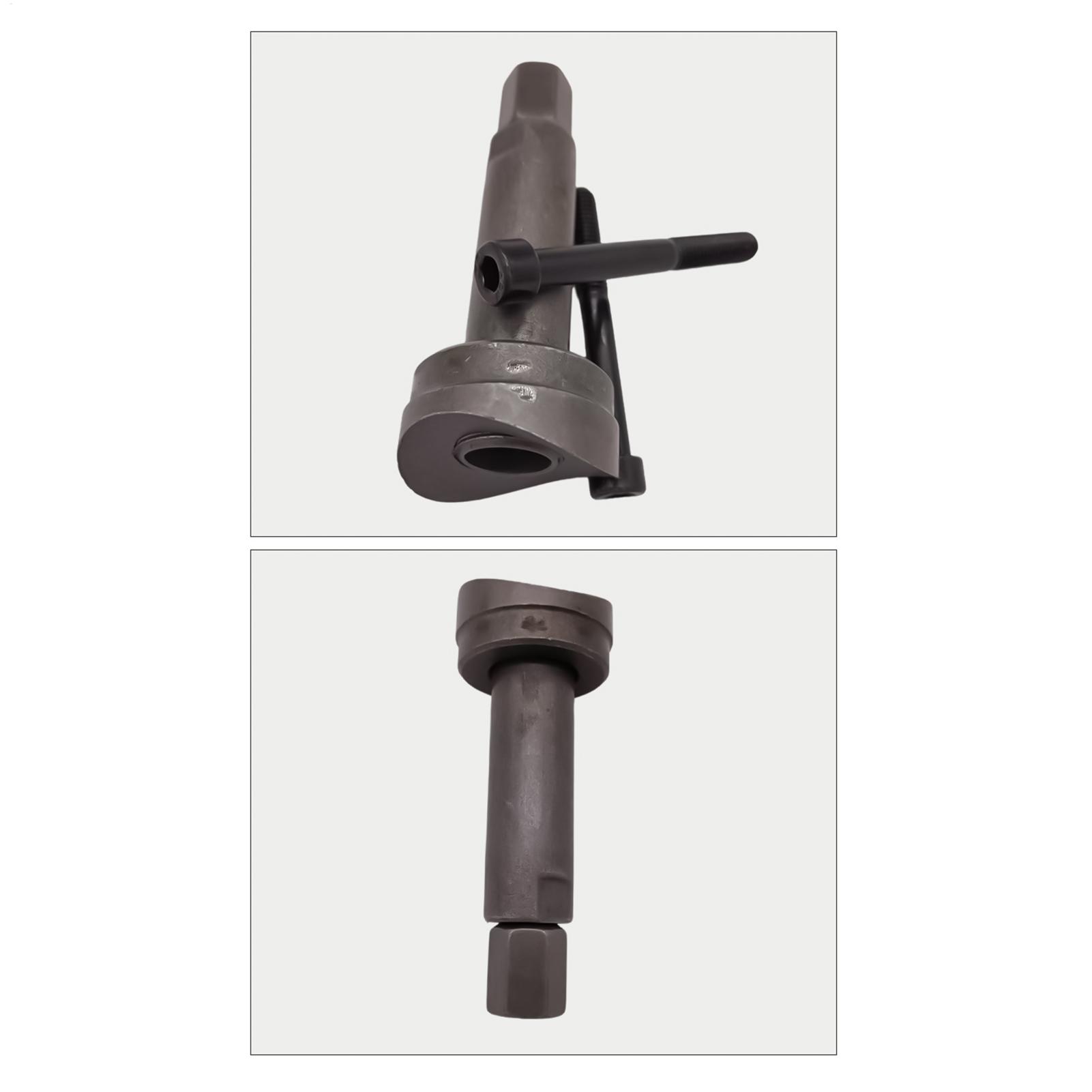 เครื่องมือดึงสลักลูกสูบอเนกประ - Car Repair Tools บทวิจารณ์และราคา