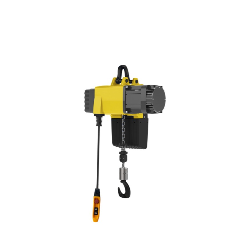 รอกโซ่ไฟฟ้าปรับความถี่ได้ 125  - Car Jack บทวิจารณ์และราคา