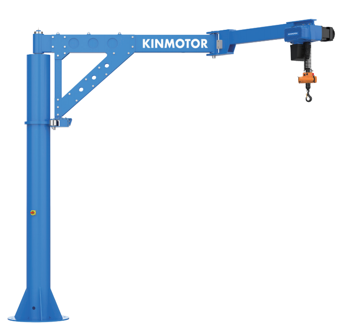 รอกโซ่ไฟฟ้าปรับความถี่ได้ 125  - Car Jack บทวิจารณ์และราคา