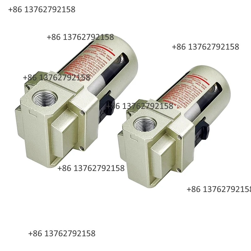 ไส้กรองเครื่องอัดอากาศคุณภาพสู - Oil Filter บทวิจารณ์และราคา