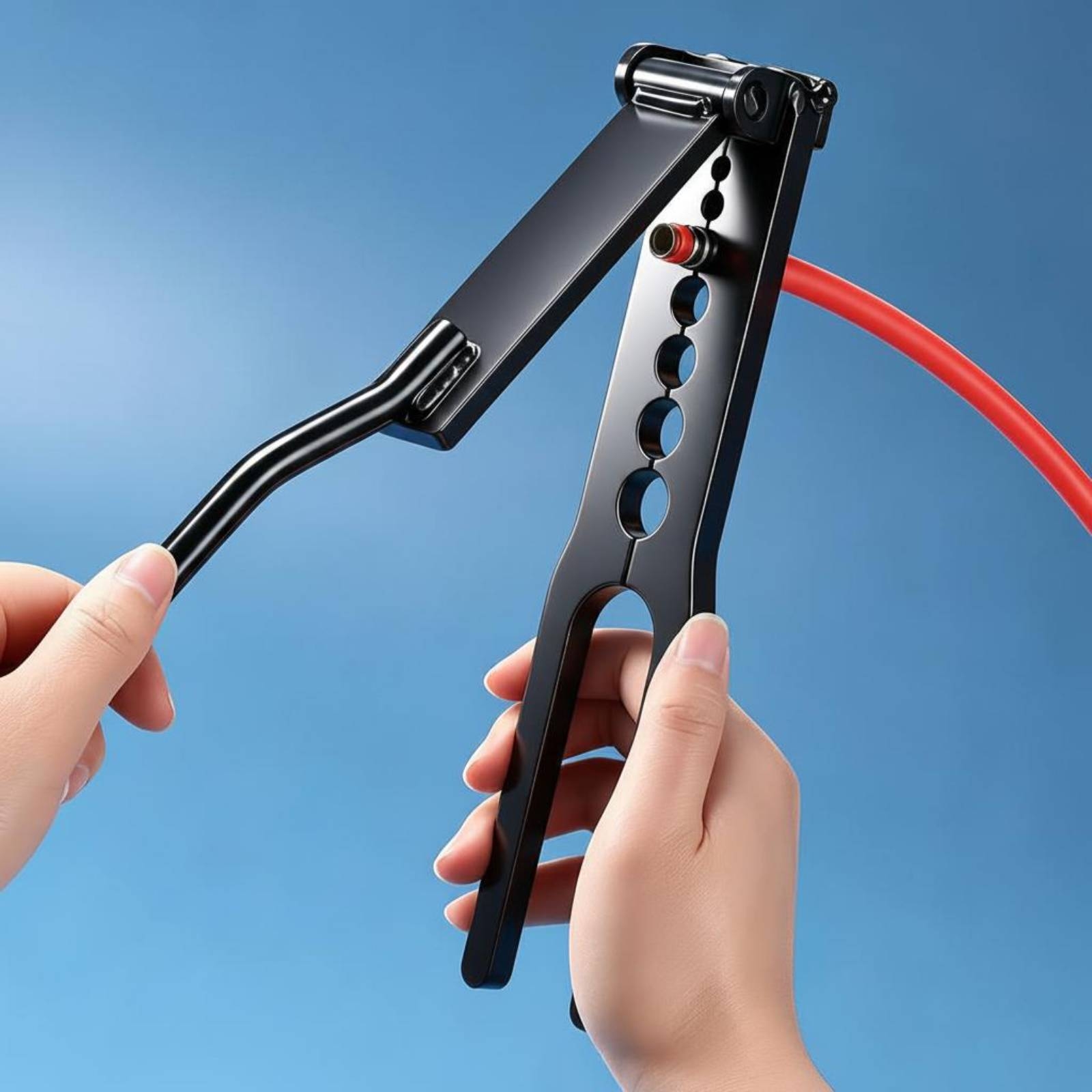คีมหนีบท่อ คีมหนีบงานหนัก คีมจ - Automotive Tools บทวิจารณ์และราคา