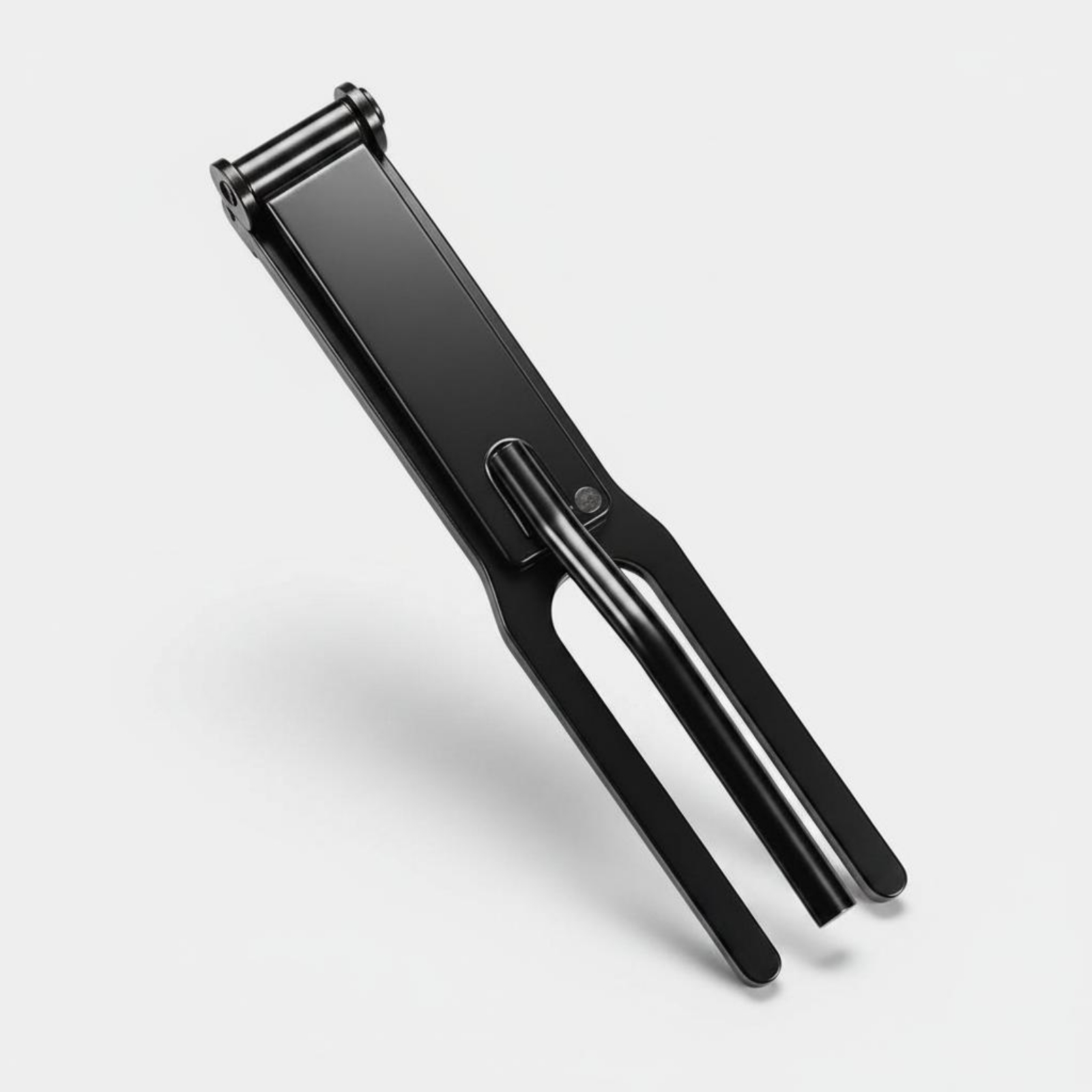 คีมหนีบท่อ คีมหนีบงานหนัก คีมจ - Automotive Tools บทวิจารณ์และราคา