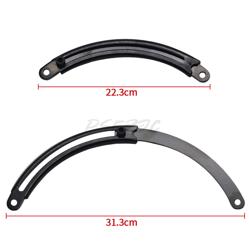 เครื่องอัดสปริงโช้คอัพ - เครื่ - Spring Compressor Tool บทวิจารณ์และราคา