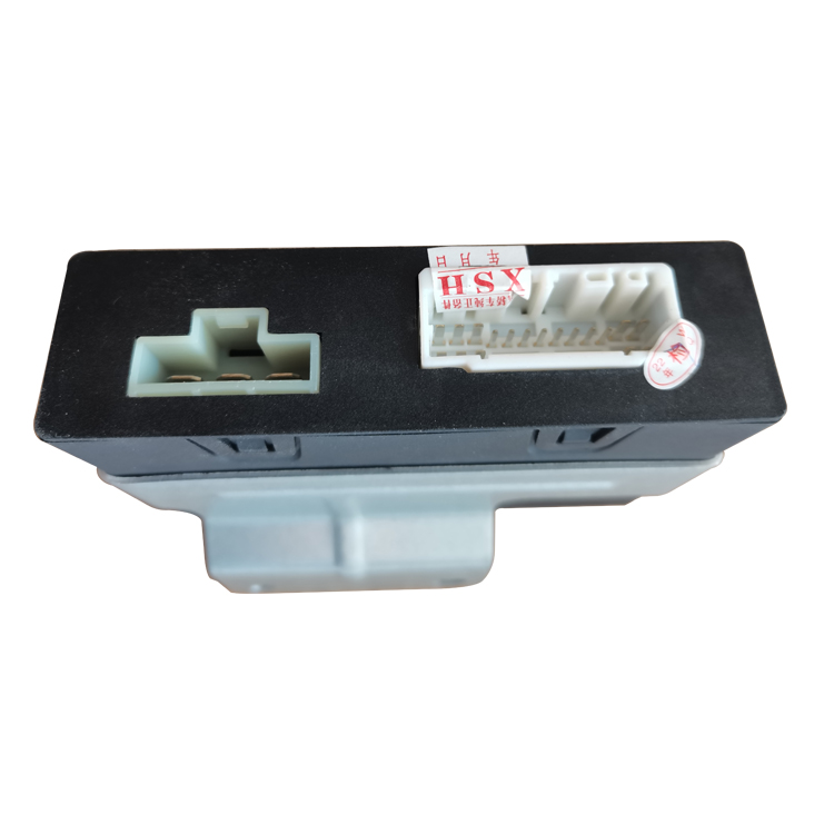 ลดราคา 3610030BBK01-A อะไหล่รถ - Car Lift บทวิจารณ์และราคา