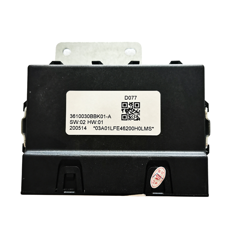 ลดราคา 3610030BBK01-A อะไหล่รถ - Car Lift บทวิจารณ์และราคา