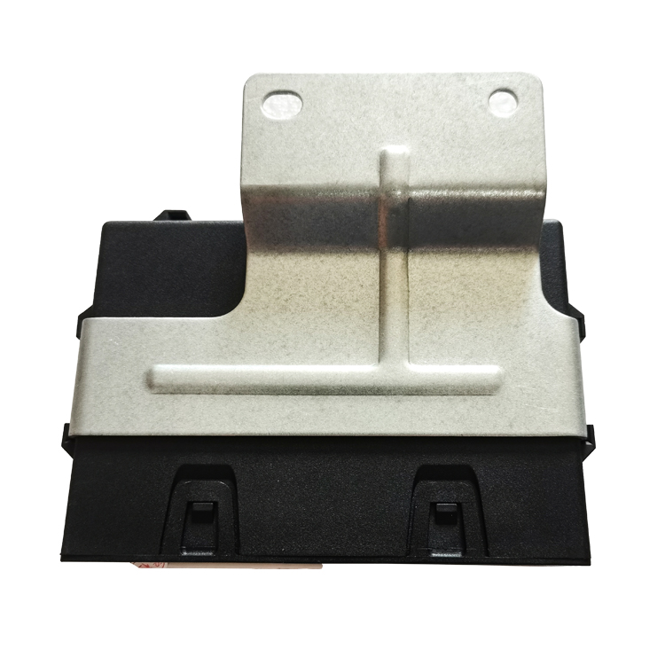 ลดราคา 3610030BBK01-A อะไหล่รถ - Car Lift บทวิจารณ์และราคา