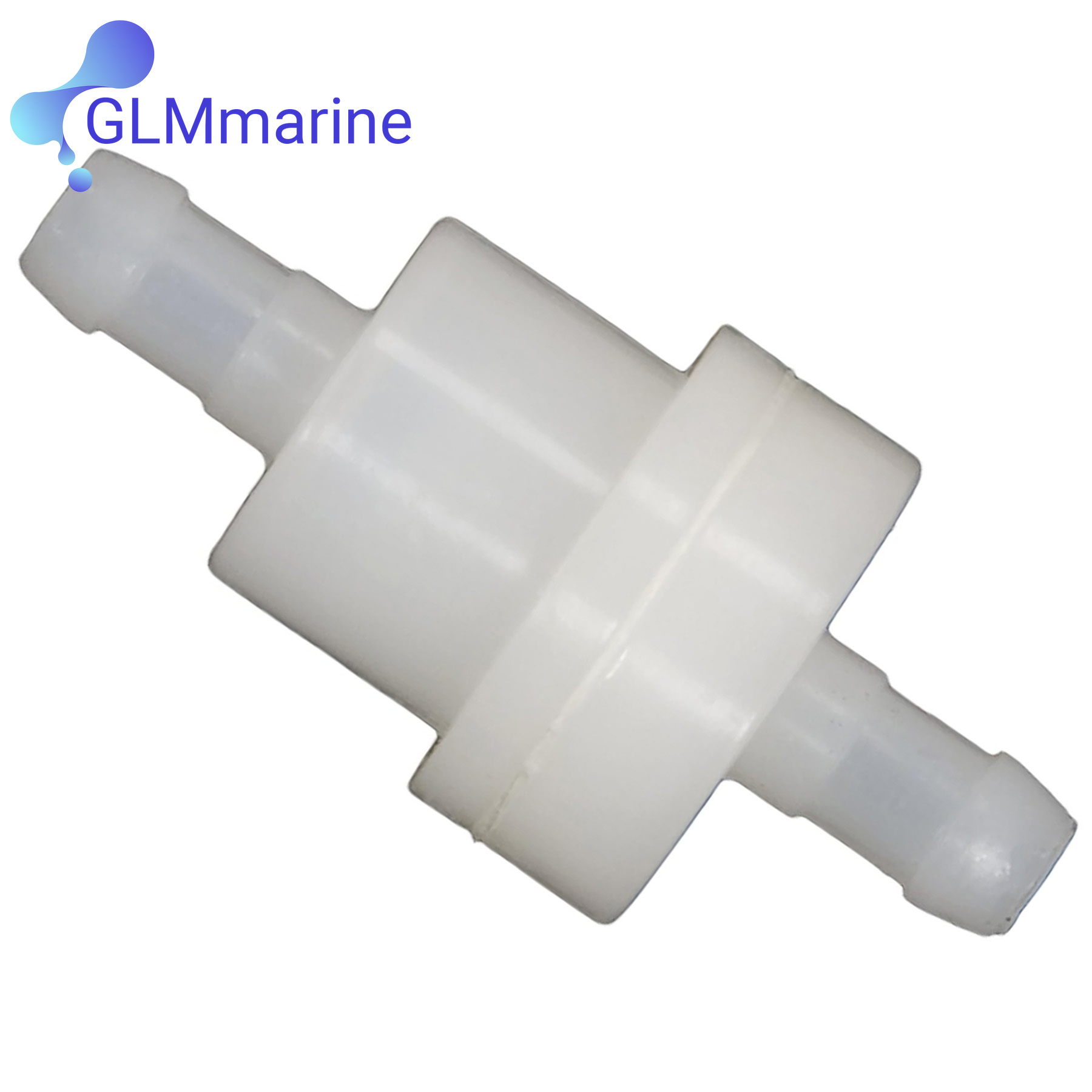 2 ชิ้น 646-24251 ไส้กรองน้ำมัน - Oil Filter บทวิจารณ์และราคา