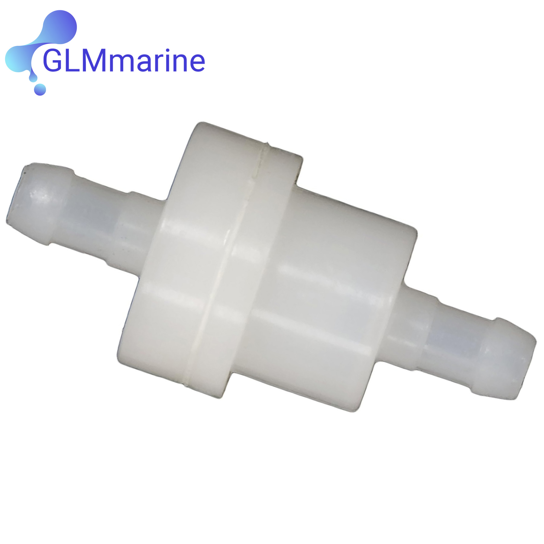 2 ชิ้น 646-24251 ไส้กรองน้ำมัน - Oil Filter บทวิจารณ์และราคา