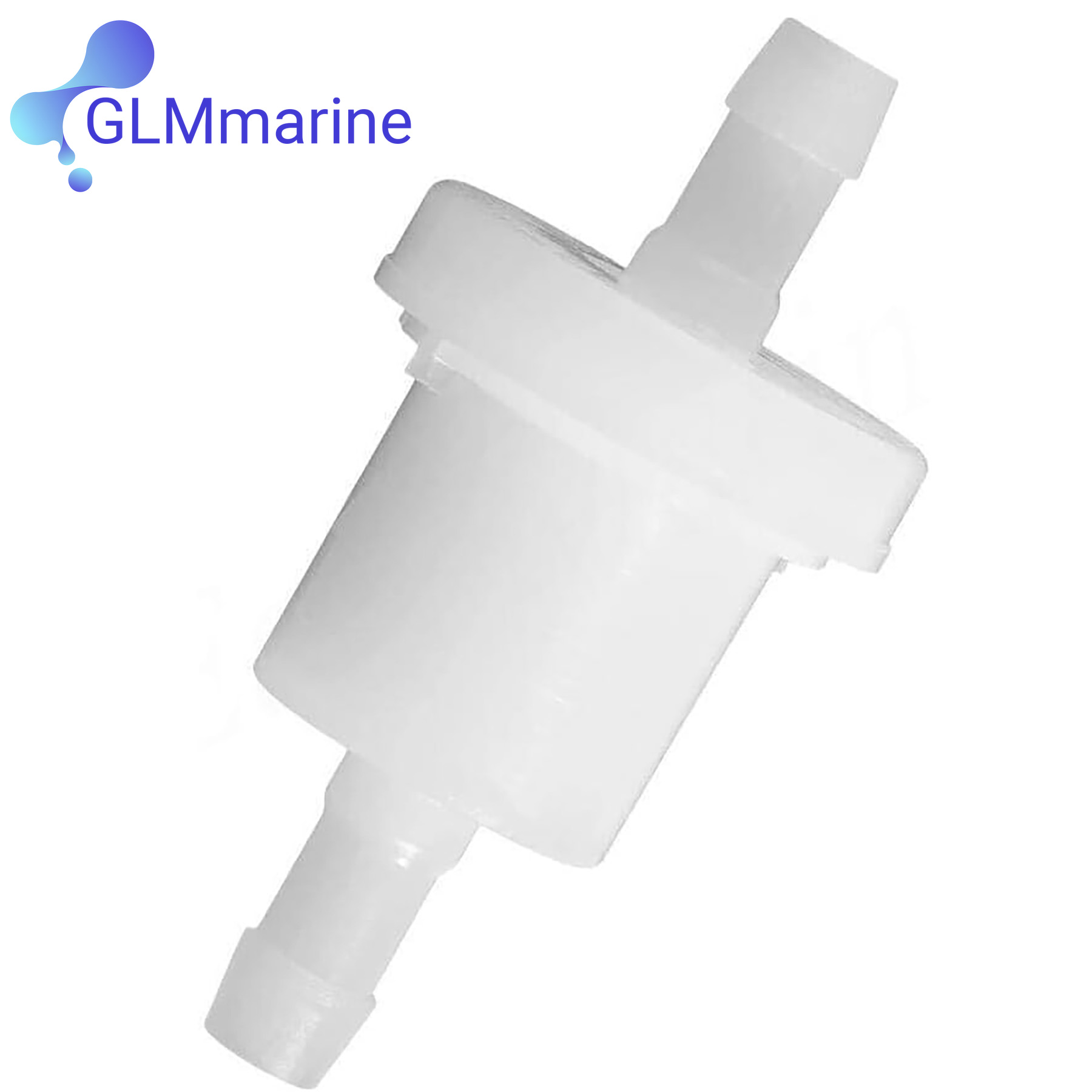 2 ชิ้น 646-24251 ไส้กรองน้ำมัน - Oil Filter บทวิจารณ์และราคา