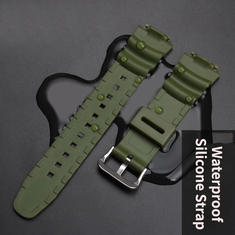 ยางสําหรับ F108 F-108WH W-216H - Timing Light Gun บทวิจารณ์และราคา