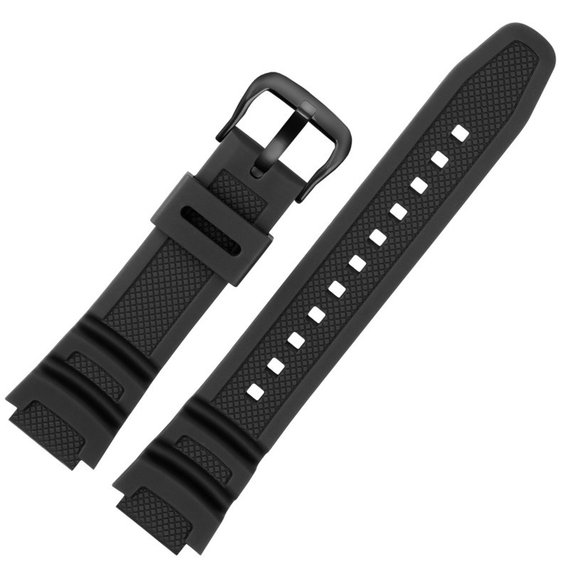 ยางสําหรับ F108 F-108WH W-216H - Timing Light Gun บทวิจารณ์และราคา