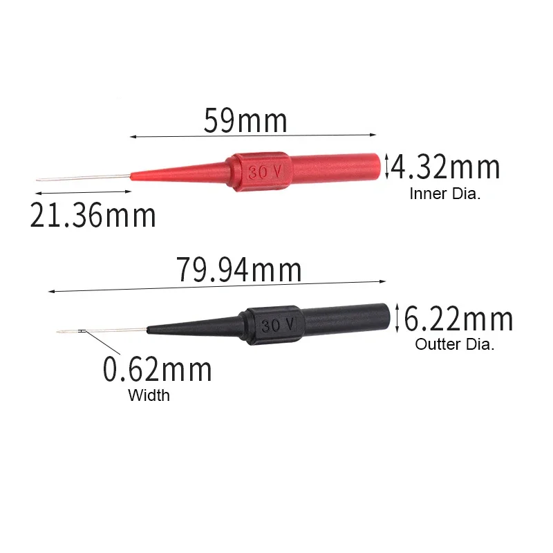 1/20PCs 30V รถจักรยานยนต์เครื่ - Car Diagnostic Tool บทวิจารณ์และราคา