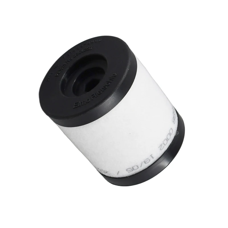 ตัวกรองแยกละอองน้ำมัน 731400-0 - Oil Filter บทวิจารณ์และราคา