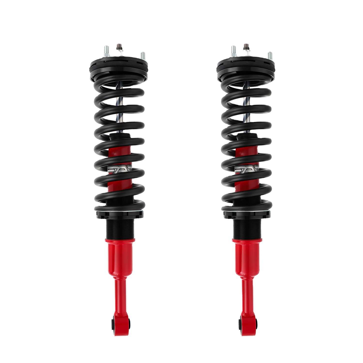 ชุดยกสูง 0-2 นิ้ว สำหรับรถยนต์ - Car Lift บทวิจารณ์และราคา