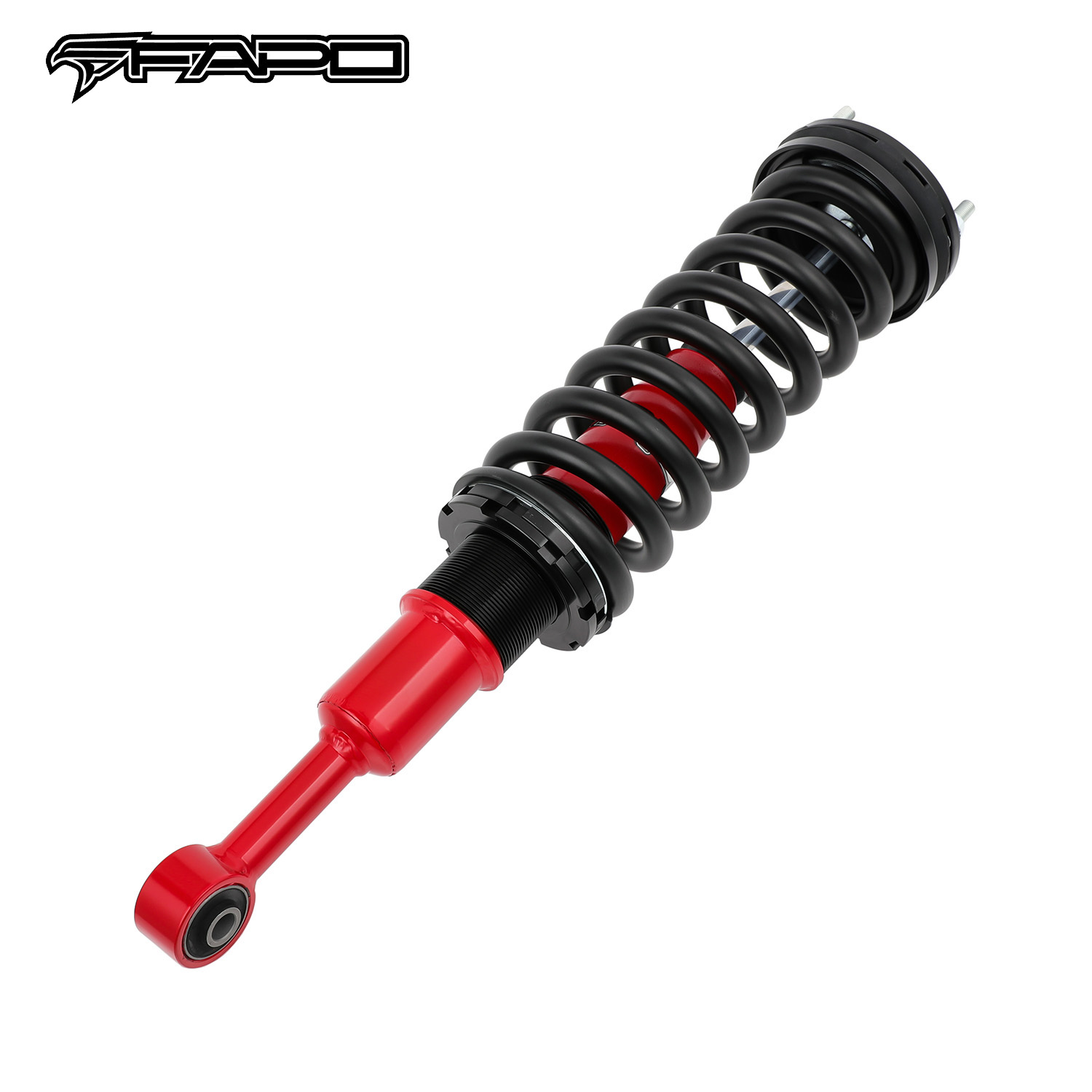 ชุดยกสูง 0-2 นิ้ว สำหรับรถยนต์ - Car Lift บทวิจารณ์และราคา