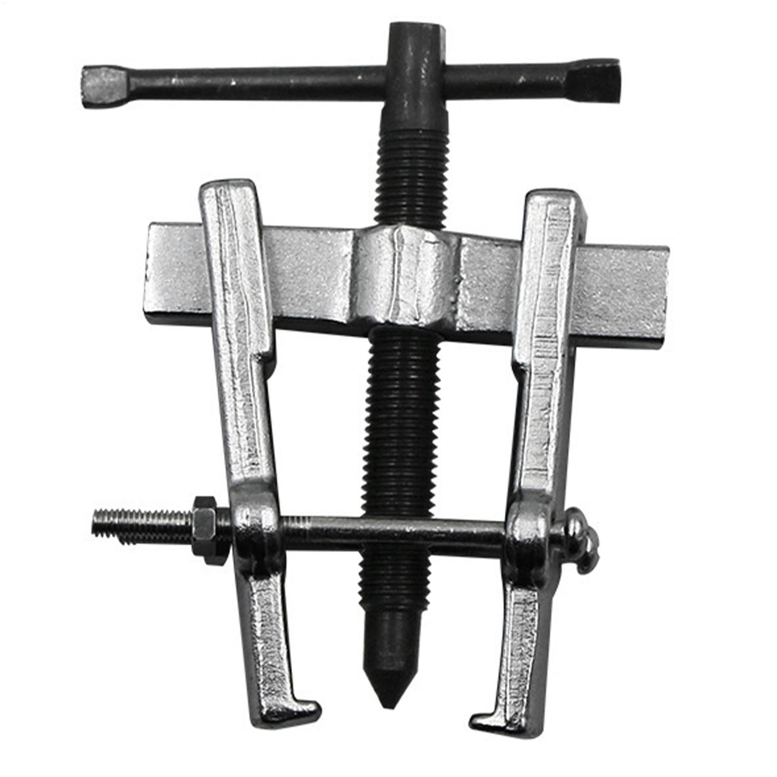 เครื่องมือถอดลูกปืนแบบ 2 ขา ปร - Automotive Tools บทวิจารณ์และราคา