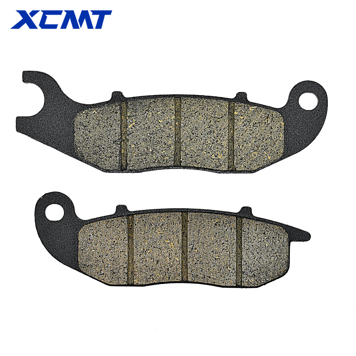 สําหรับHonda PCX125 WW125AM 20 - Brake Pad Set บทวิจารณ์และราคา