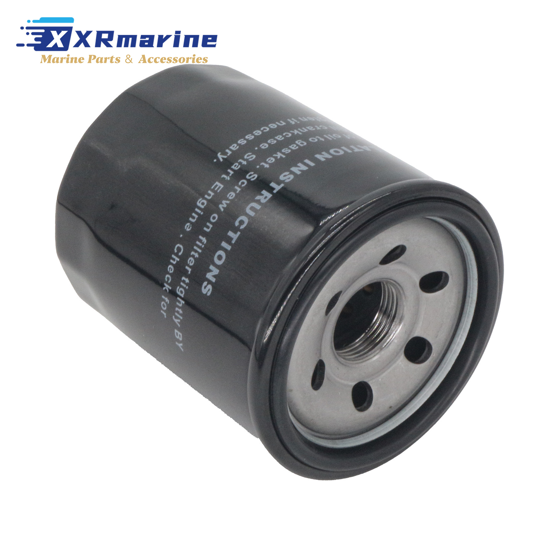 35-822626Q04 กรองน้ำมันเครื่อง - Oil Filter บทวิจารณ์และราคา