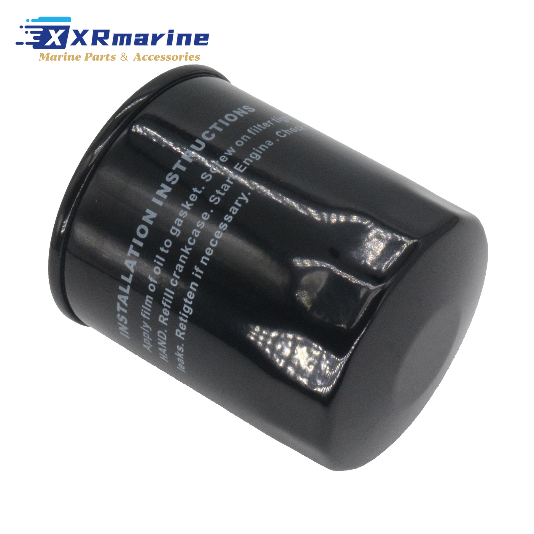 35-822626Q04 กรองน้ำมันเครื่อง - Oil Filter บทวิจารณ์และราคา