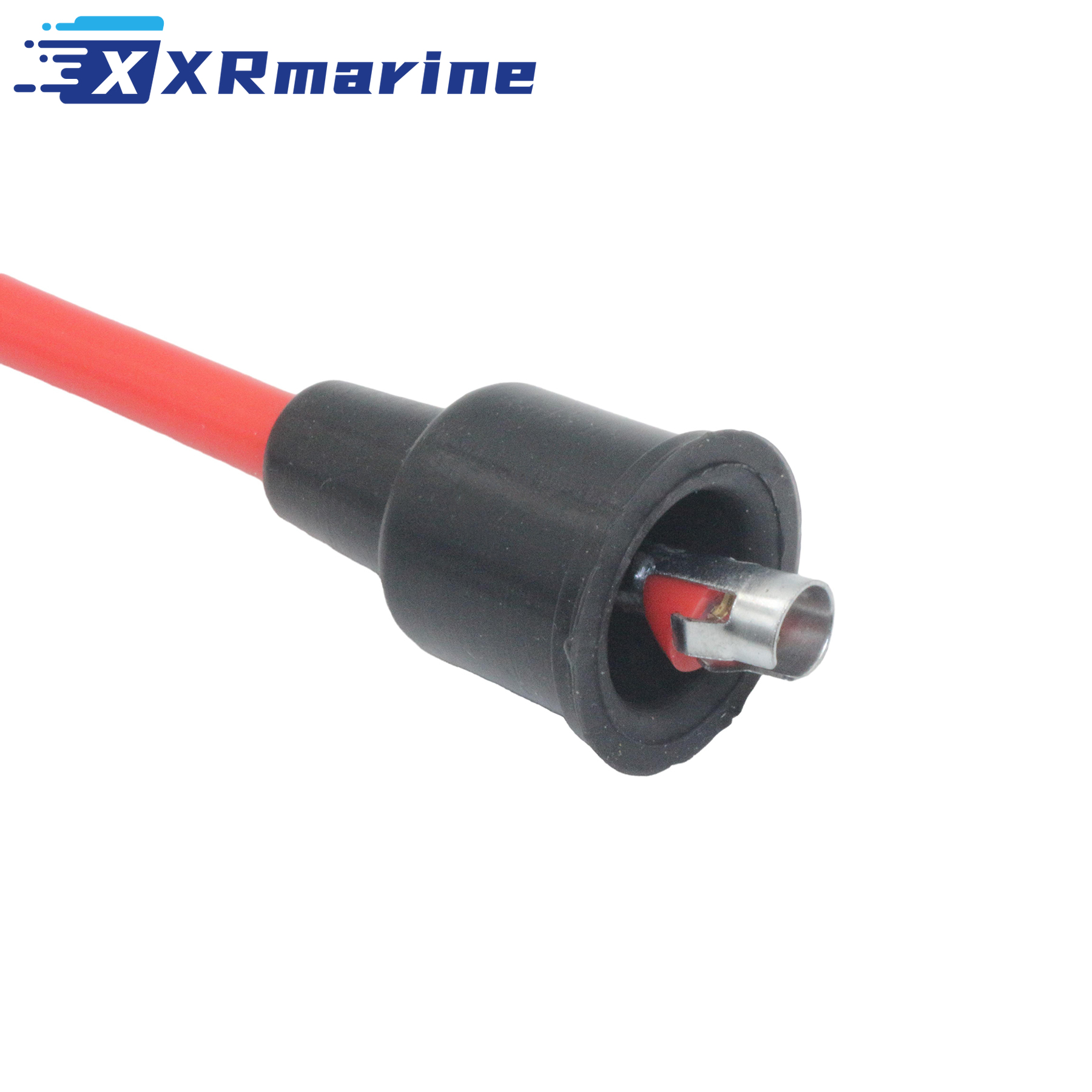 สายหัวเทียน 3 ชิ้น รุ่น 813715 - Spark Plug บทวิจารณ์และราคา