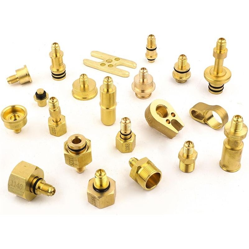 ชุดเครื่องมือตรวจจับการรั่วไหล - Spring Compressor Tool บทวิจารณ์และราคา