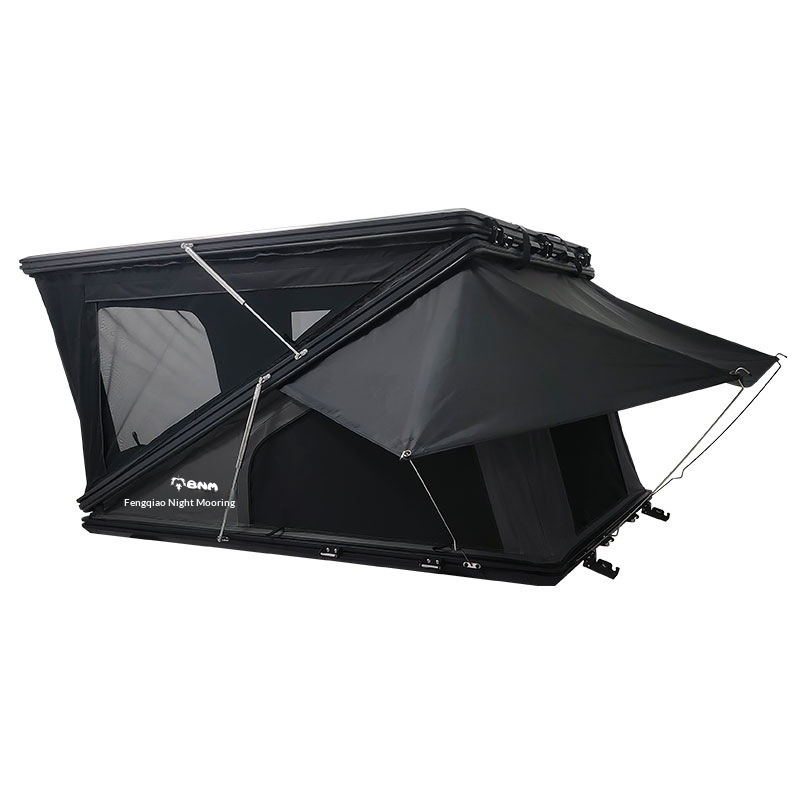 เต็นท์หลังคาทรง Z แบบพับได้ สอ - Car Lift บทวิจารณ์และราคา