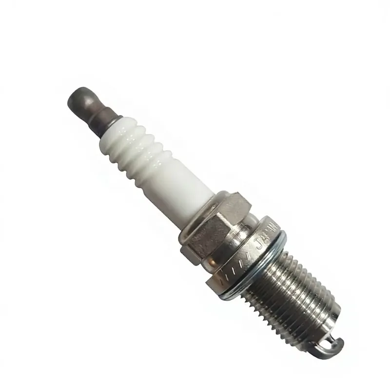 หัวเทียน M2A00-3705002A สำหรับ - Spark Plug บทวิจารณ์และราคา