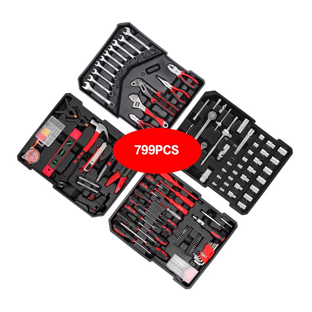 ชุดเครื่องมือช่าง OEM ชุดประแจ - Car Repair Tools บทวิจารณ์และราคา