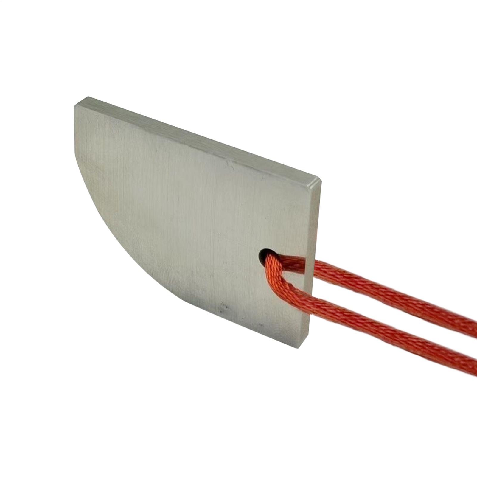 เครื่องมือขัดสีรถยนต์ ตะไบขัดข - Car Repair Tools บทวิจารณ์และราคา