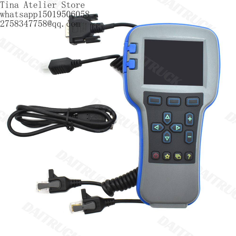 Curti=Originla=โปรแกรมเมอร์ 13 - Car Diagnostic Tool บทวิจารณ์และราคา