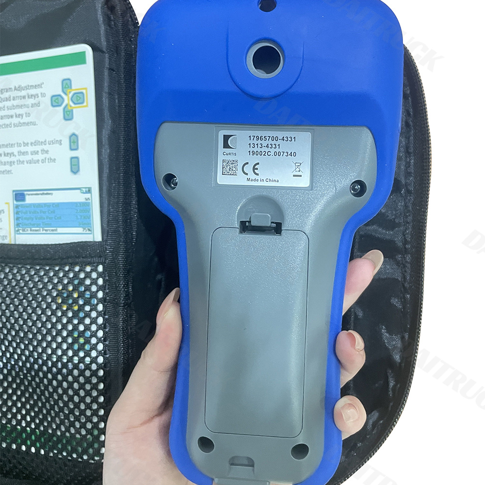 Curti=Originla=โปรแกรมเมอร์ 13 - Car Diagnostic Tool บทวิจารณ์และราคา