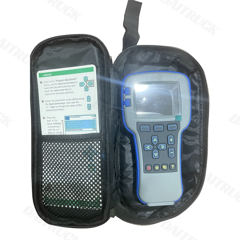 Curti=Originla=โปรแกรมเมอร์ 13 - Car Diagnostic Tool บทวิจารณ์และราคา
