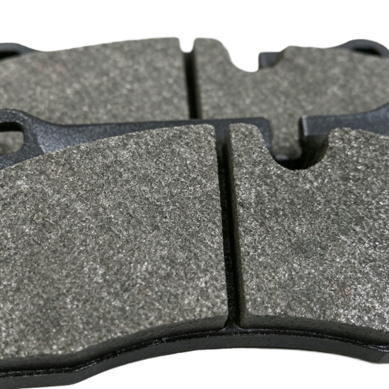 1 ชุด 4S0698451J 420698451B ชุ - Brake Pad Set บทวิจารณ์และราคา