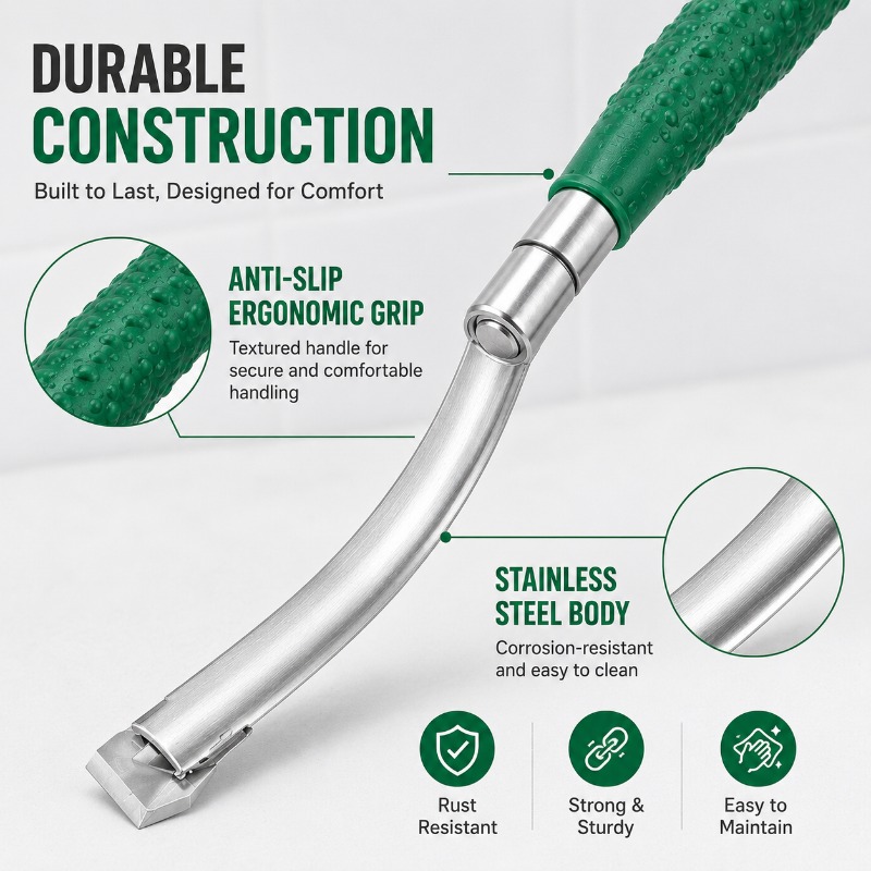 เครื่องมือบีบสปริงวาล์วอเนกประ - Spring Compressor Tool บทวิจารณ์และราคา