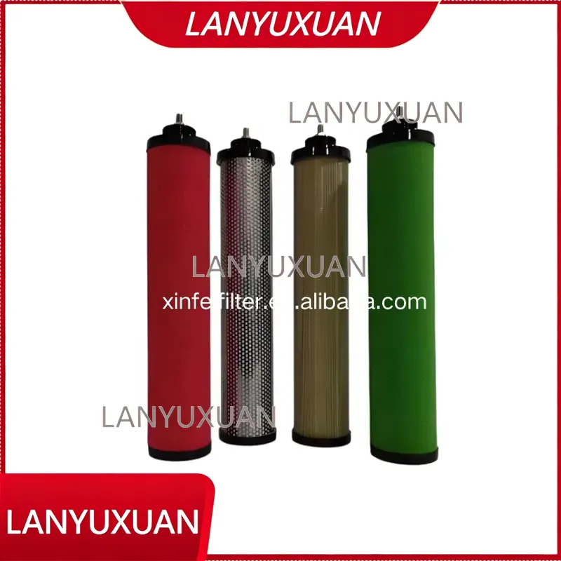 ไส้กรองท่อคอมเพรสเซอร์แอร์ 162 - Oil Filter บทวิจารณ์และราคา