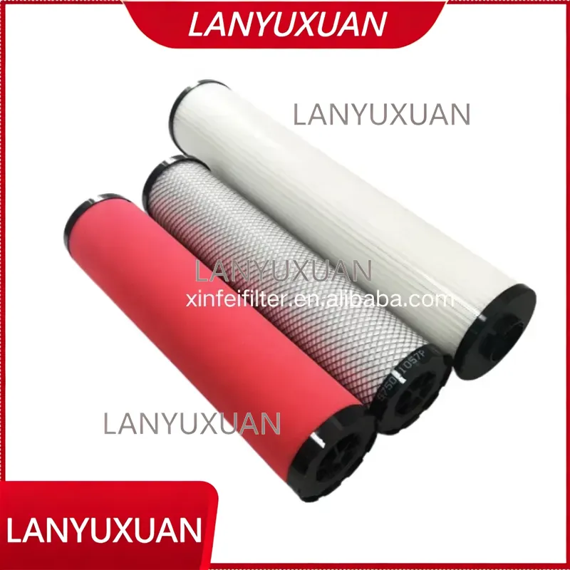 ไส้กรองท่อคอมเพรสเซอร์แอร์ 162 - Oil Filter บทวิจารณ์และราคา