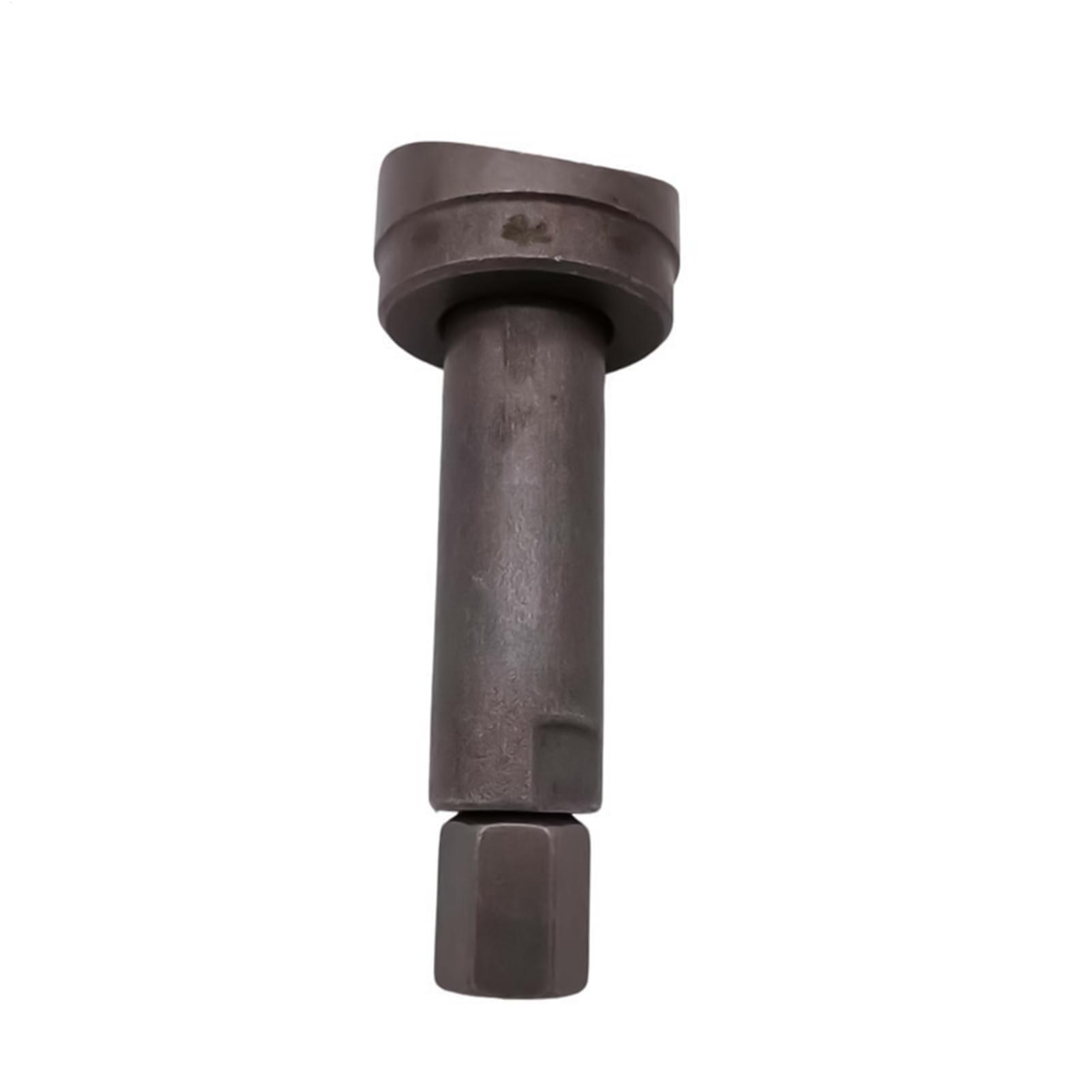 เครื่องมือถอดสลักลูกสูบแบบมืออ - Car Repair Tools บทวิจารณ์และราคา