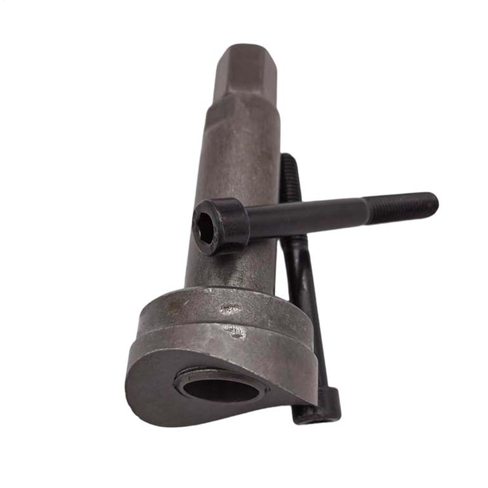 เครื่องมือถอดสลักลูกสูบแบบมืออ - Car Repair Tools บทวิจารณ์และราคา