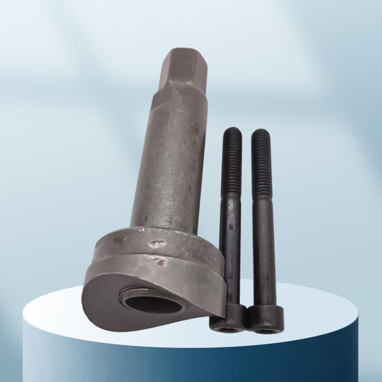 เครื่องมือถอดสลักลูกสูบแบบมืออ - Car Repair Tools บทวิจารณ์และราคา