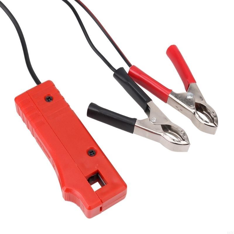 547C - Timing Light Gun บทวิจารณ์และราคา